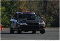 DSC_7707.jpg