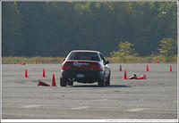 DSC_7709.jpg