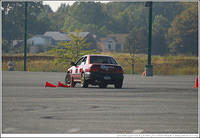 DSC_7710.jpg