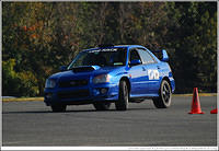 DSC_7714.jpg