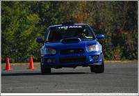 DSC_7715.jpg