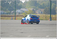 DSC_7719.jpg