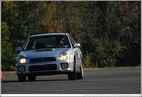 DSC_7721.jpg