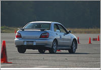 DSC_7724.jpg