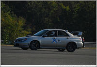 DSC_7725.jpg