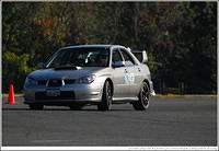 DSC_7726.jpg