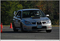 DSC_7727.jpg