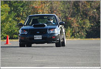DSC_7735.jpg
