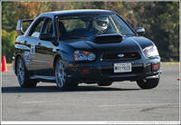 DSC_7736.jpg