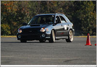 DSC_7752.jpg