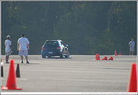 DSC_7759.jpg