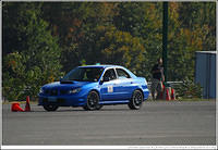 DSC_7760.jpg