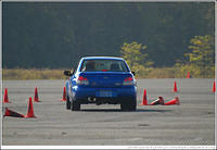 DSC_7765.jpg