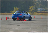 DSC_7766.jpg