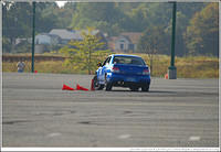 DSC_7767.jpg