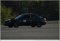 DSC_7771.jpg
