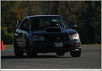 DSC_7774.jpg