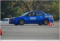 DSC_7784.jpg
