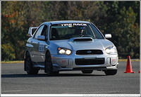 DSC_7808.jpg