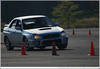 DSC_7844.jpg