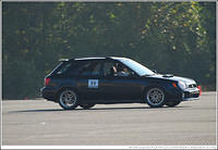 DSC_7849.jpg