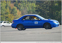 DSC_7854.jpg