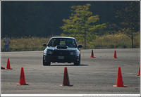 DSC_7859.jpg