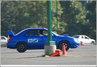 DSC_7862.jpg