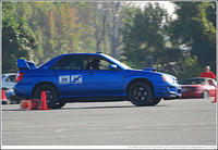 DSC_7863.jpg