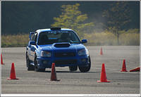 DSC_7867.jpg