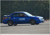 DSC_7870.jpg