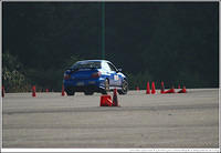 DSC_7872.jpg
