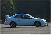 DSC_7876.jpg