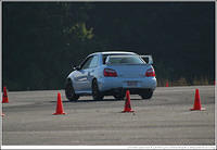 DSC_7877.jpg