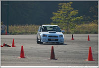 DSC_7878.jpg