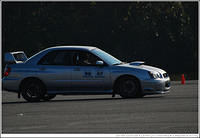 DSC_7882.jpg