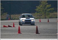 DSC_7884.jpg