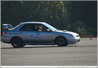 DSC_7892.jpg