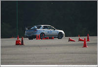 DSC_7893.jpg