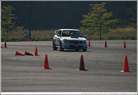 DSC_7894.jpg