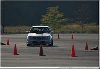 DSC_7895.jpg