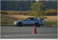 DSC_7898.jpg