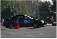 DSC_7901.jpg