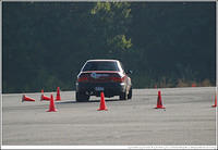 DSC_7903.jpg