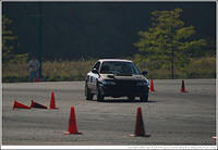 DSC_7907.jpg