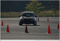 DSC_7908.jpg