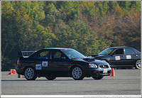 DSC_7913.jpg