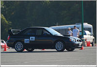 DSC_7914.jpg