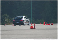 DSC_7916.jpg
