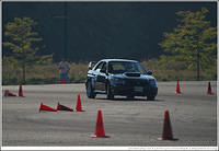 DSC_7917.jpg